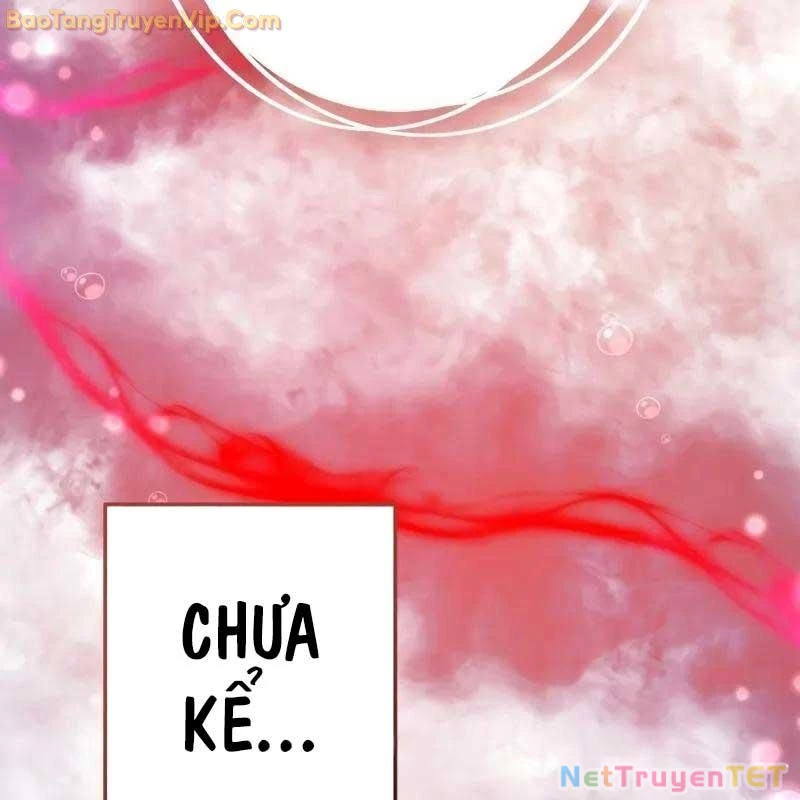 Phế Vật Dòng Dõi Bá Tước Chapter 135 - Next Chapter 136