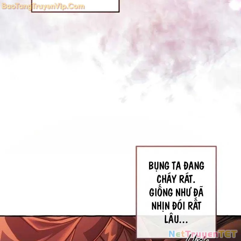 Phế Vật Dòng Dõi Bá Tước Chapter 135 - Next Chapter 136