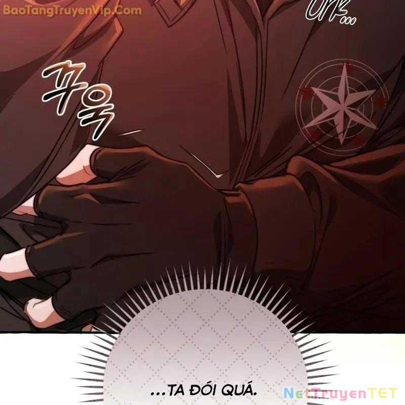 Phế Vật Dòng Dõi Bá Tước Chapter 135 - Next Chapter 136