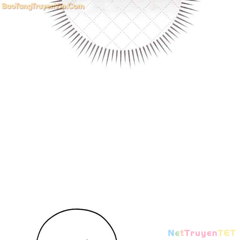 Phế Vật Dòng Dõi Bá Tước Chapter 135 - Next Chapter 136