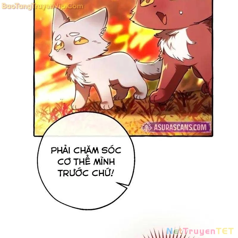Phế Vật Dòng Dõi Bá Tước Chapter 135 - Next Chapter 136