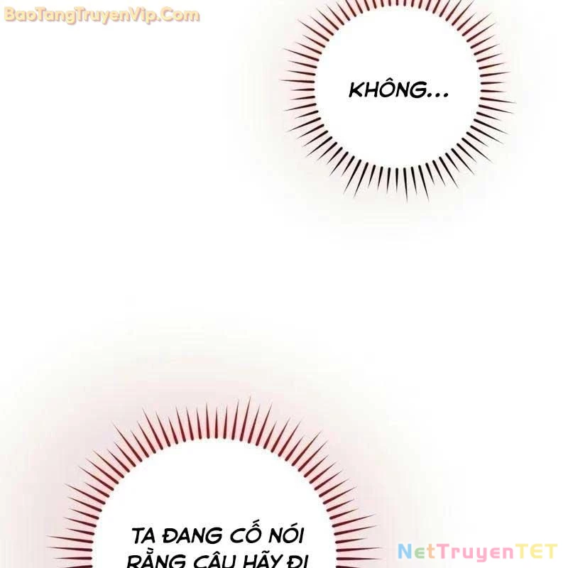 Phế Vật Dòng Dõi Bá Tước Chapter 135 - Next Chapter 136