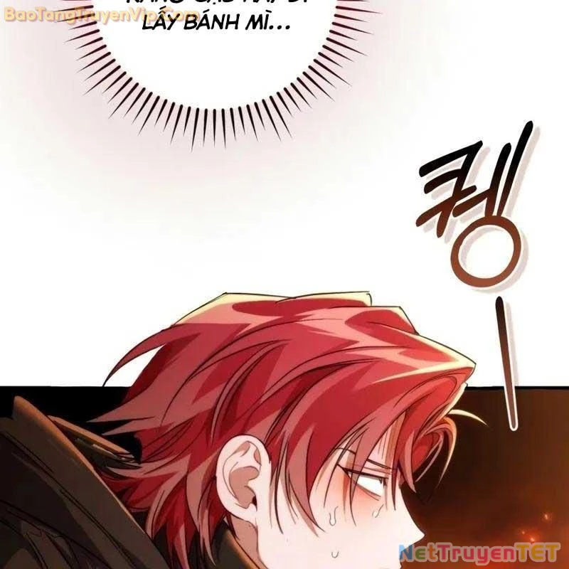 Phế Vật Dòng Dõi Bá Tước Chapter 135 - Next Chapter 136