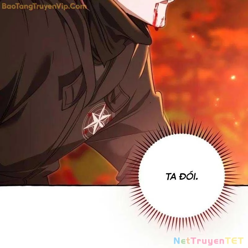 Phế Vật Dòng Dõi Bá Tước Chapter 135 - Next Chapter 136