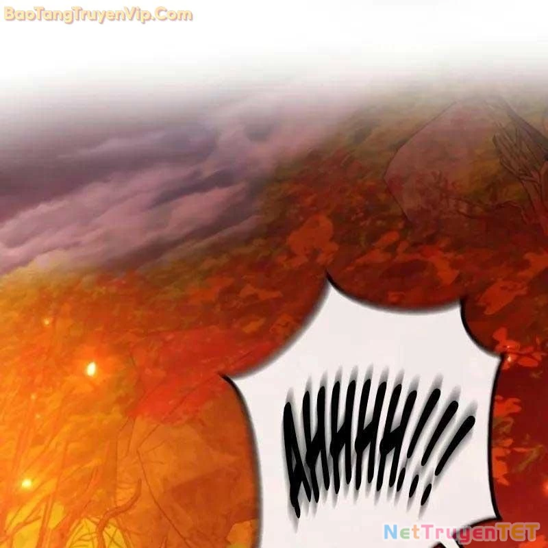 Phế Vật Dòng Dõi Bá Tước Chapter 135 - Next Chapter 136