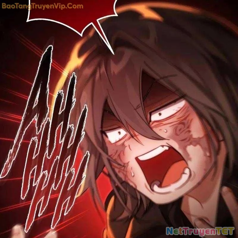 Phế Vật Dòng Dõi Bá Tước Chapter 135 - Next Chapter 136