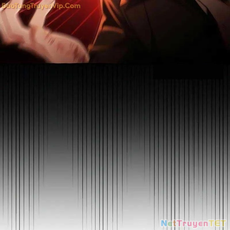 Phế Vật Dòng Dõi Bá Tước Chapter 135 - Next Chapter 136