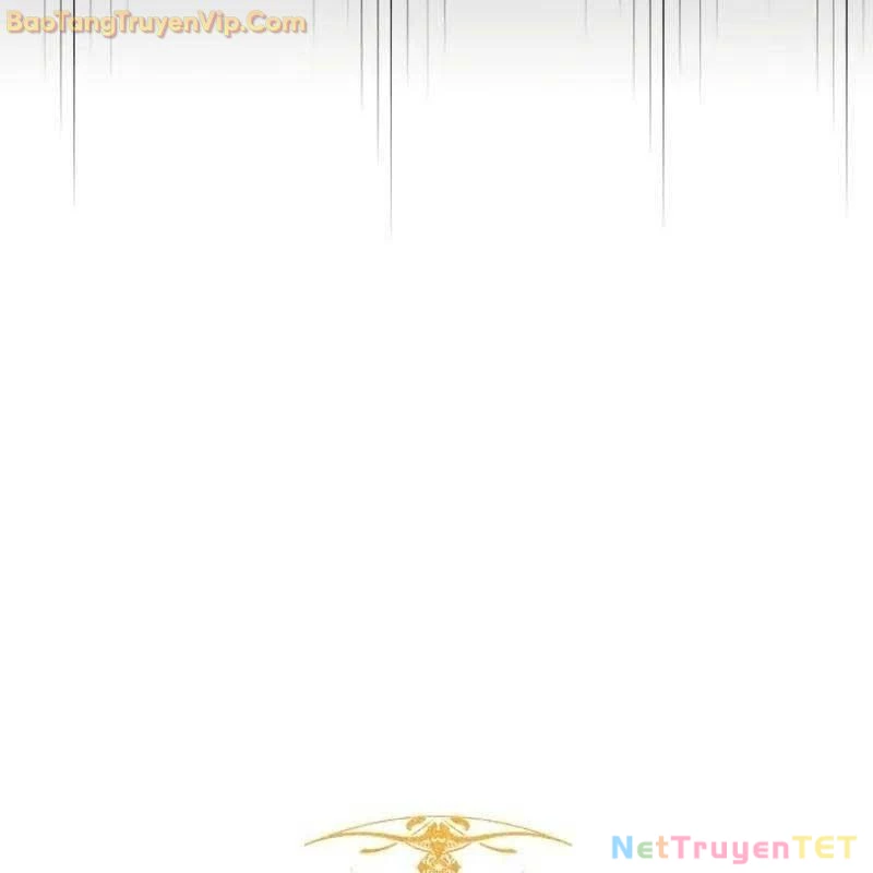 Phế Vật Dòng Dõi Bá Tước Chapter 135 - Next Chapter 136
