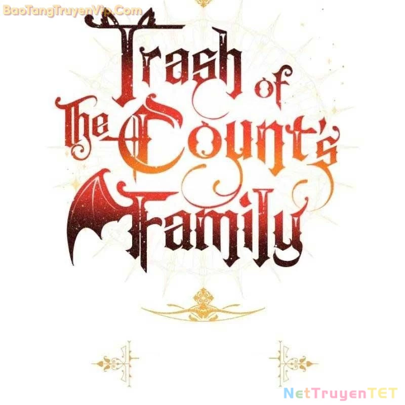 Phế Vật Dòng Dõi Bá Tước Chapter 135 - Next Chapter 136