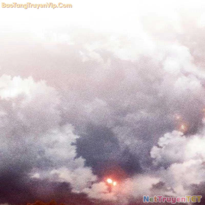 Phế Vật Dòng Dõi Bá Tước Chapter 135 - Next Chapter 136