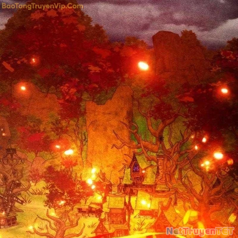 Phế Vật Dòng Dõi Bá Tước Chapter 135 - Next Chapter 136