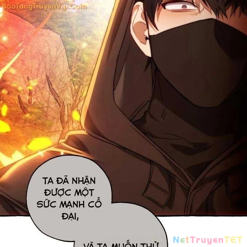 Phế Vật Dòng Dõi Bá Tước Chapter 135 - Next Chapter 136