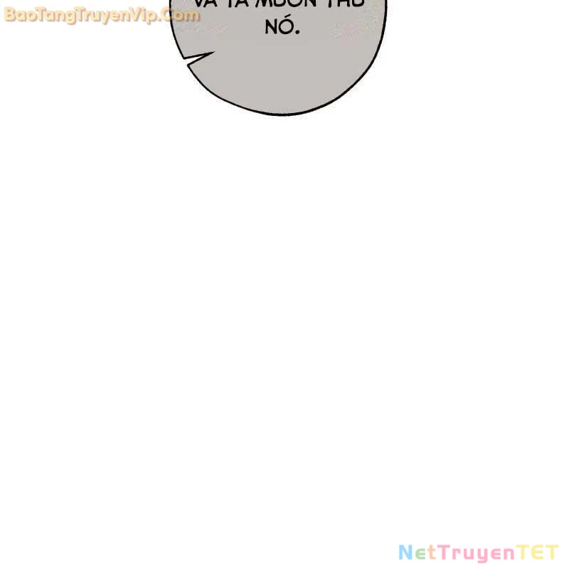 Phế Vật Dòng Dõi Bá Tước Chapter 135 - Next Chapter 136