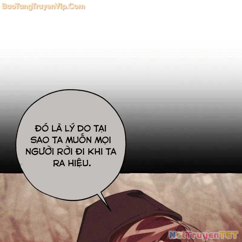 Phế Vật Dòng Dõi Bá Tước Chapter 135 - Next Chapter 136