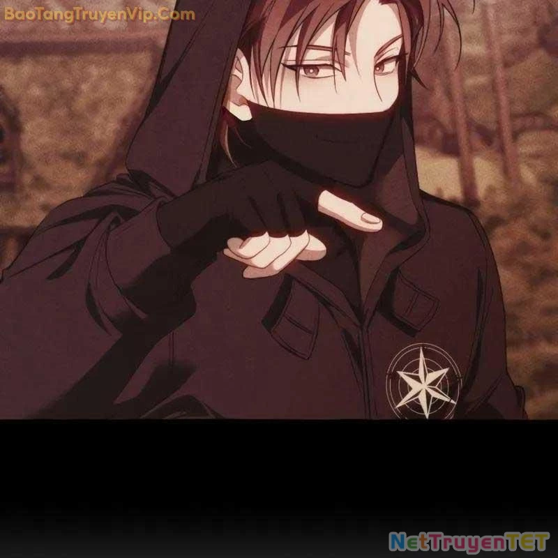 Phế Vật Dòng Dõi Bá Tước Chapter 135 - Next Chapter 136