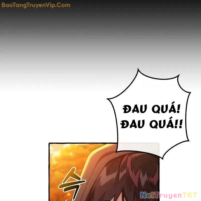 Phế Vật Dòng Dõi Bá Tước Chapter 135 - Next Chapter 136