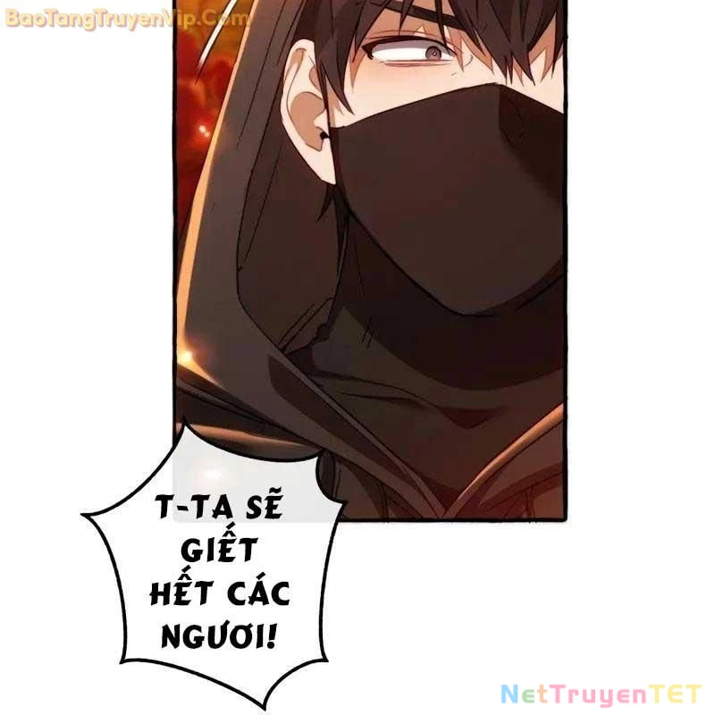 Phế Vật Dòng Dõi Bá Tước Chapter 135 - Next Chapter 136