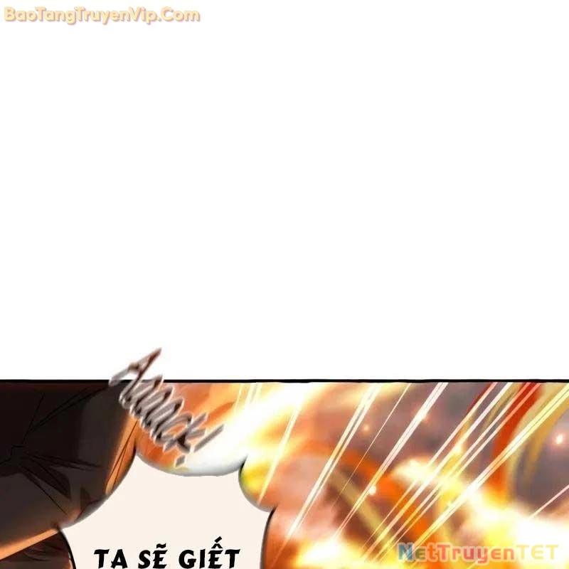 Phế Vật Dòng Dõi Bá Tước Chapter 135 - Next Chapter 136