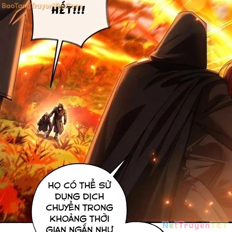 Phế Vật Dòng Dõi Bá Tước Chapter 135 - Next Chapter 136