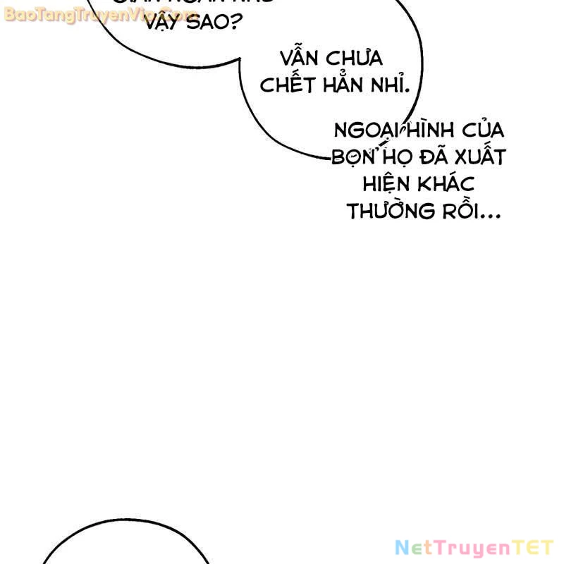 Phế Vật Dòng Dõi Bá Tước Chapter 135 - Next Chapter 136
