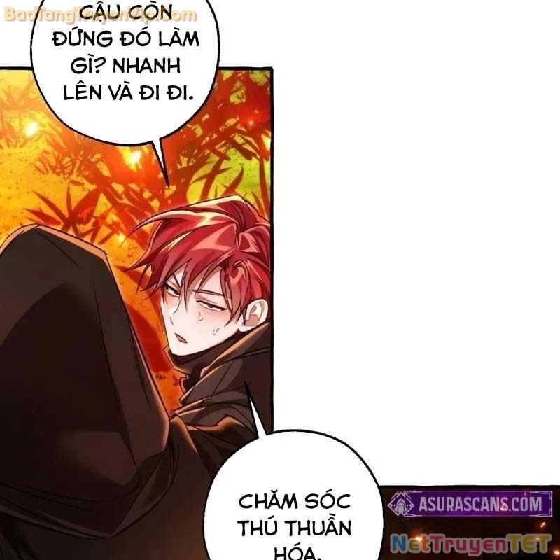 Phế Vật Dòng Dõi Bá Tước Chapter 135 - Next Chapter 136