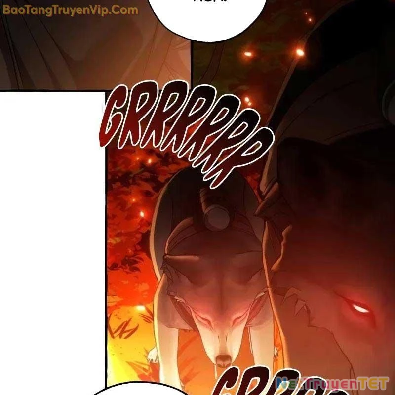 Phế Vật Dòng Dõi Bá Tước Chapter 135 - Next Chapter 136