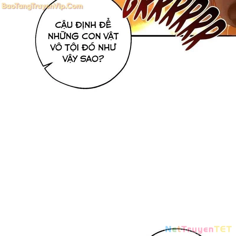 Phế Vật Dòng Dõi Bá Tước Chapter 135 - Next Chapter 136