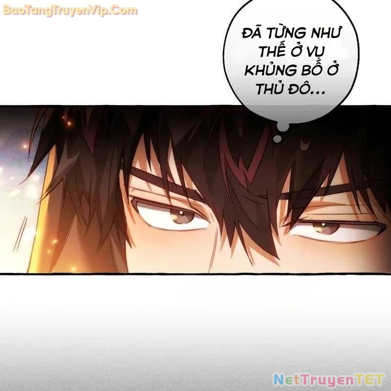 Phế Vật Dòng Dõi Bá Tước Chapter 135 - Next Chapter 136