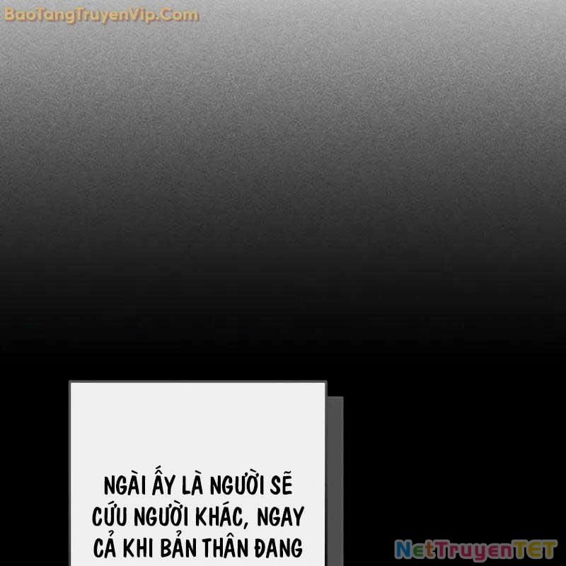 Phế Vật Dòng Dõi Bá Tước Chapter 135 - Next Chapter 136