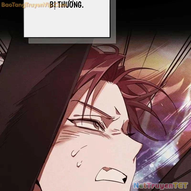 Phế Vật Dòng Dõi Bá Tước Chapter 135 - Next Chapter 136