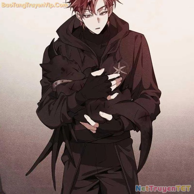 Phế Vật Dòng Dõi Bá Tước Chapter 135 - Next Chapter 136