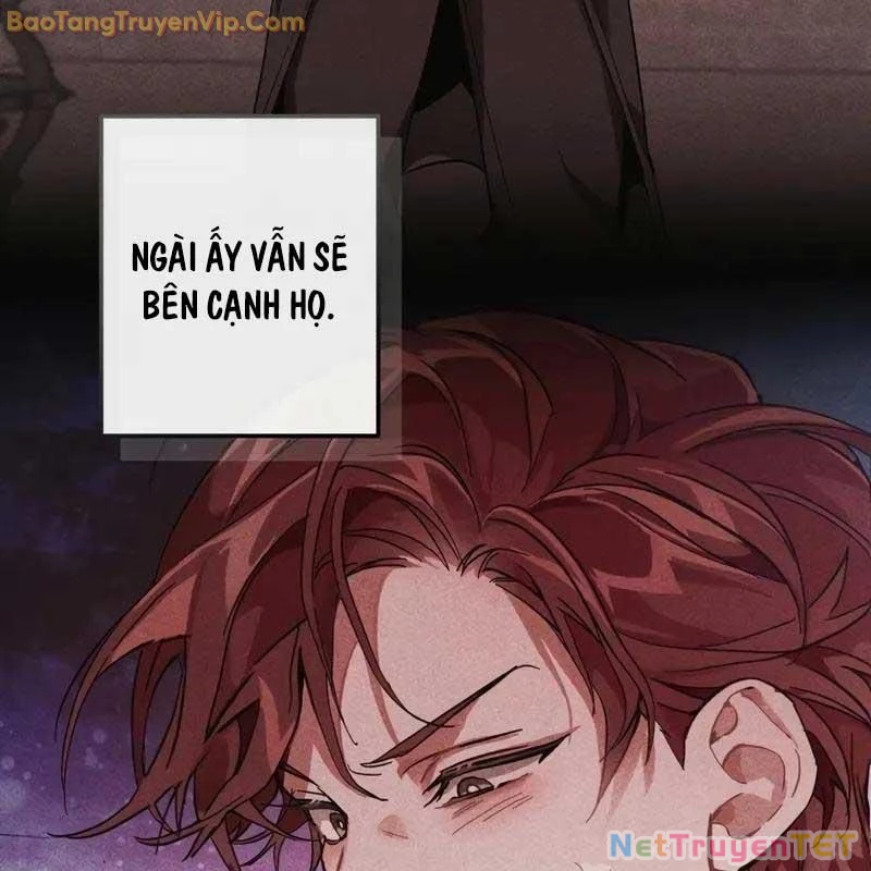 Phế Vật Dòng Dõi Bá Tước Chapter 135 - Next Chapter 136