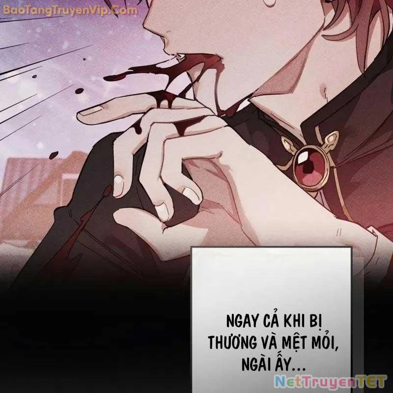 Phế Vật Dòng Dõi Bá Tước Chapter 135 - Next Chapter 136