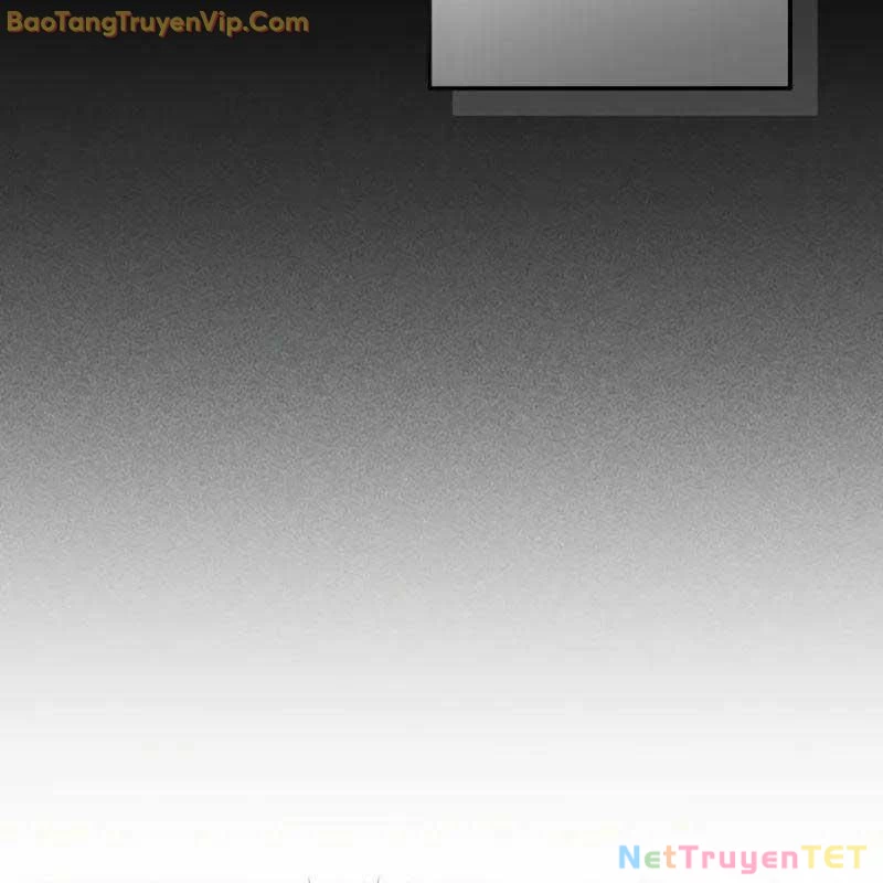 Phế Vật Dòng Dõi Bá Tước Chapter 135 - Next Chapter 136