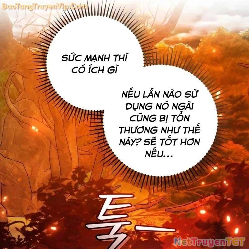 Phế Vật Dòng Dõi Bá Tước Chapter 135 - Next Chapter 136