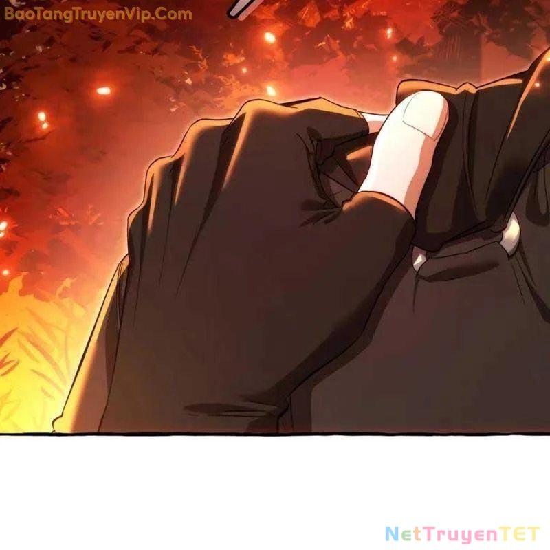 Phế Vật Dòng Dõi Bá Tước Chapter 135 - Next Chapter 136