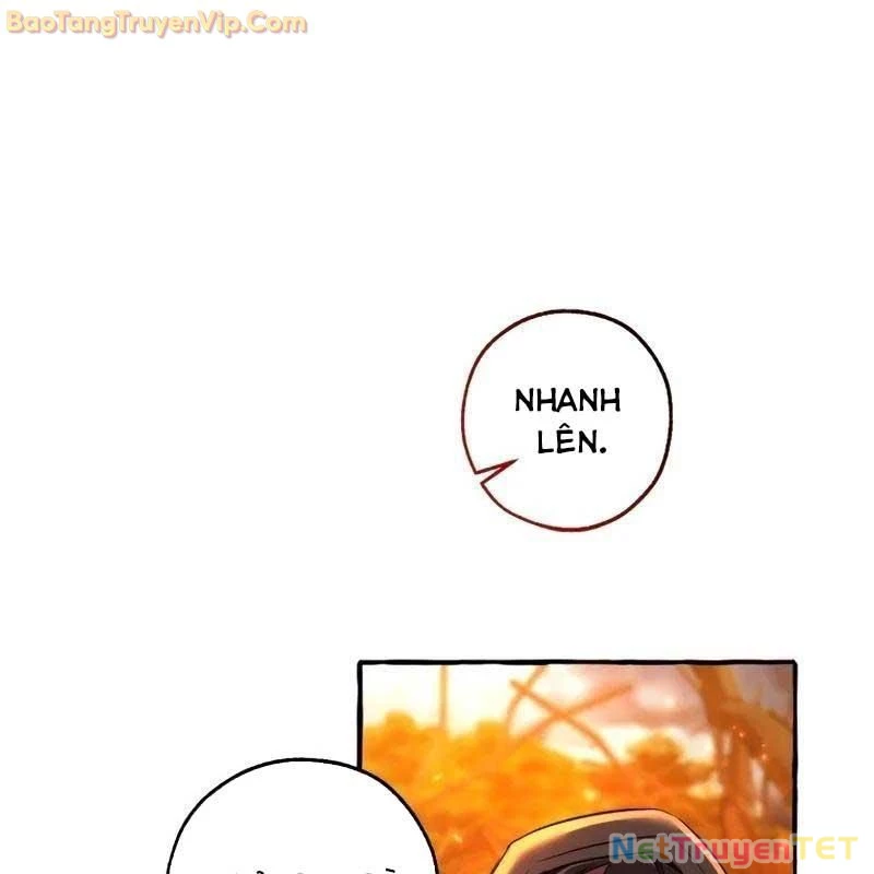 Phế Vật Dòng Dõi Bá Tước Chapter 135 - Next Chapter 136