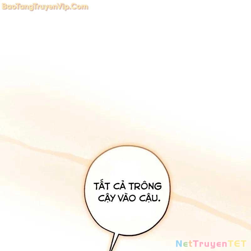 Phế Vật Dòng Dõi Bá Tước Chapter 135 - Next Chapter 136