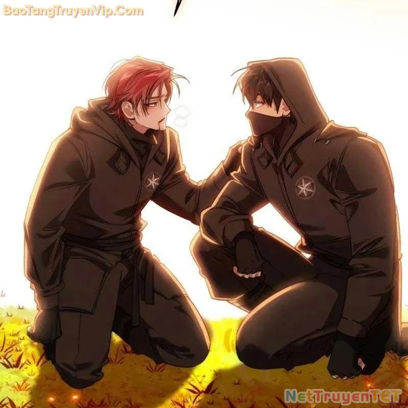 Phế Vật Dòng Dõi Bá Tước Chapter 135 - Next Chapter 136