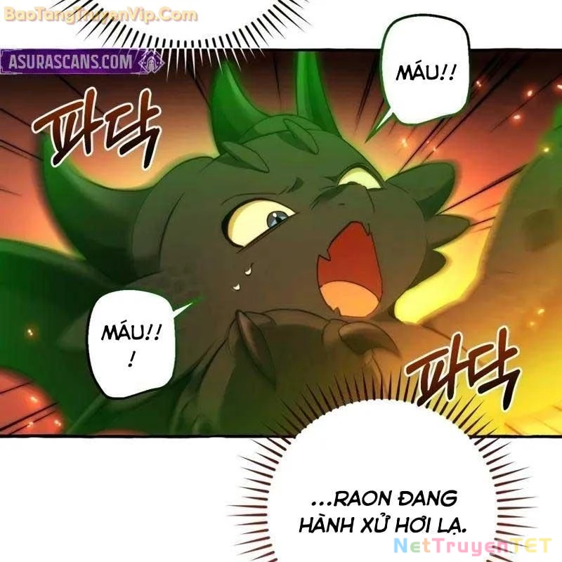 Phế Vật Dòng Dõi Bá Tước Chapter 135 - Next Chapter 136