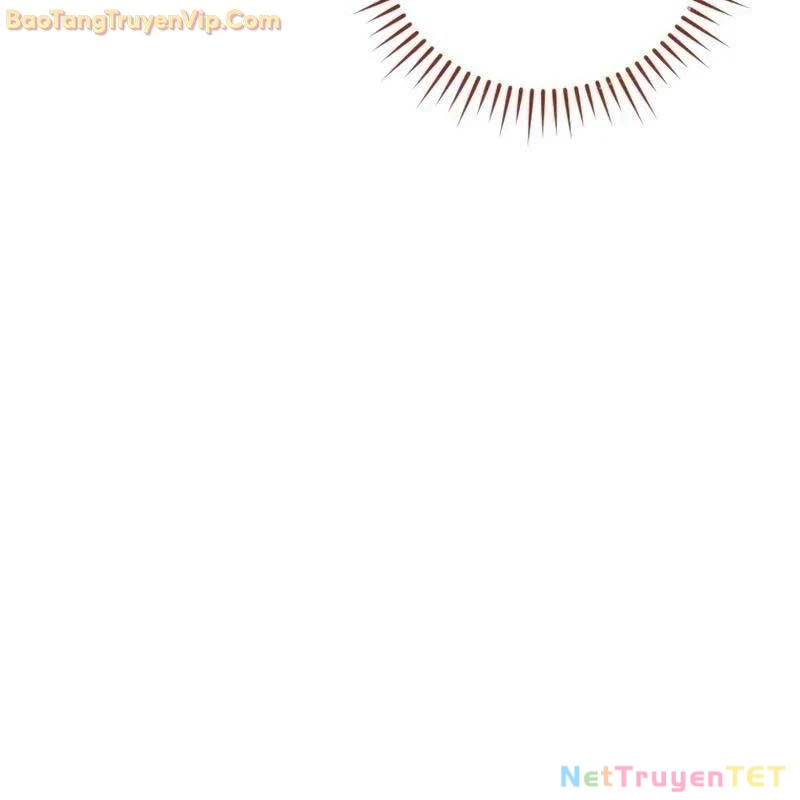 Phế Vật Dòng Dõi Bá Tước Chapter 135 - Next Chapter 136