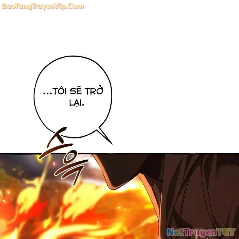 Phế Vật Dòng Dõi Bá Tước Chapter 135 - Next Chapter 136