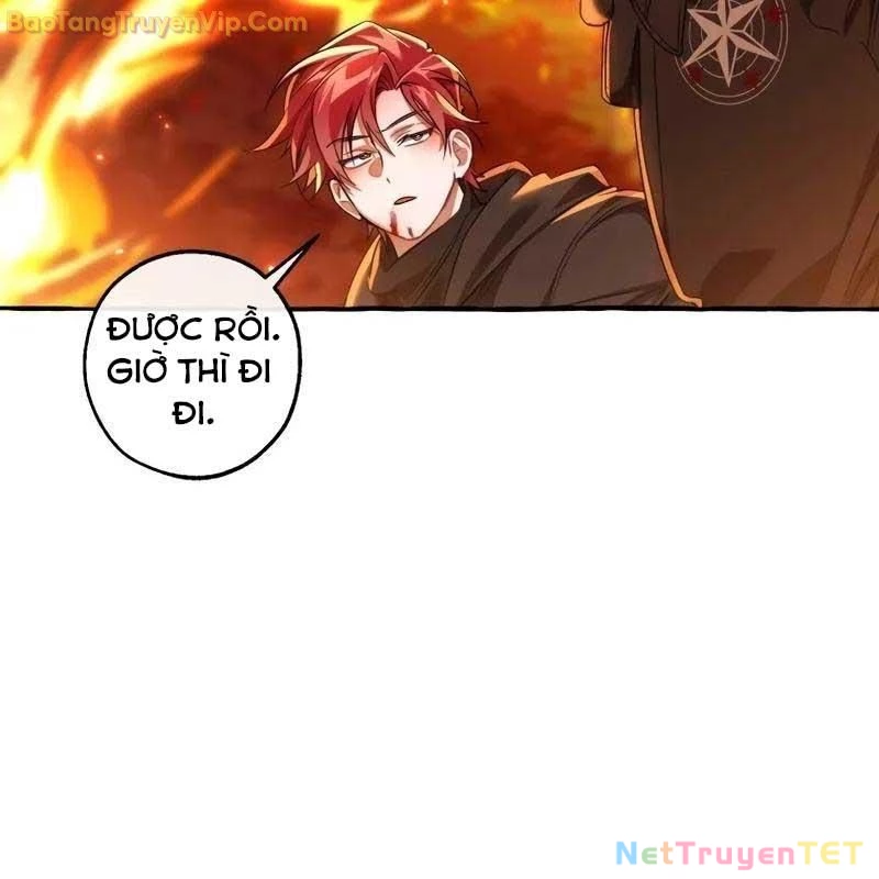 Phế Vật Dòng Dõi Bá Tước Chapter 135 - Next Chapter 136