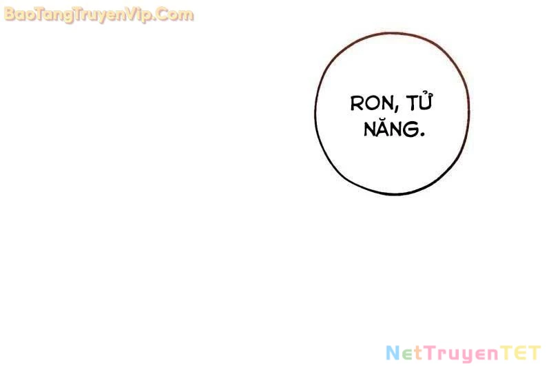 Phế Vật Dòng Dõi Bá Tước Chapter 135 - Next Chapter 136