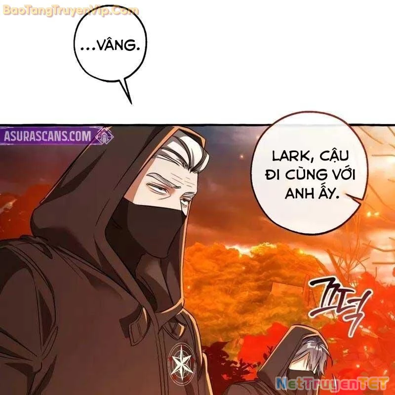 Phế Vật Dòng Dõi Bá Tước Chapter 135 - Next Chapter 136