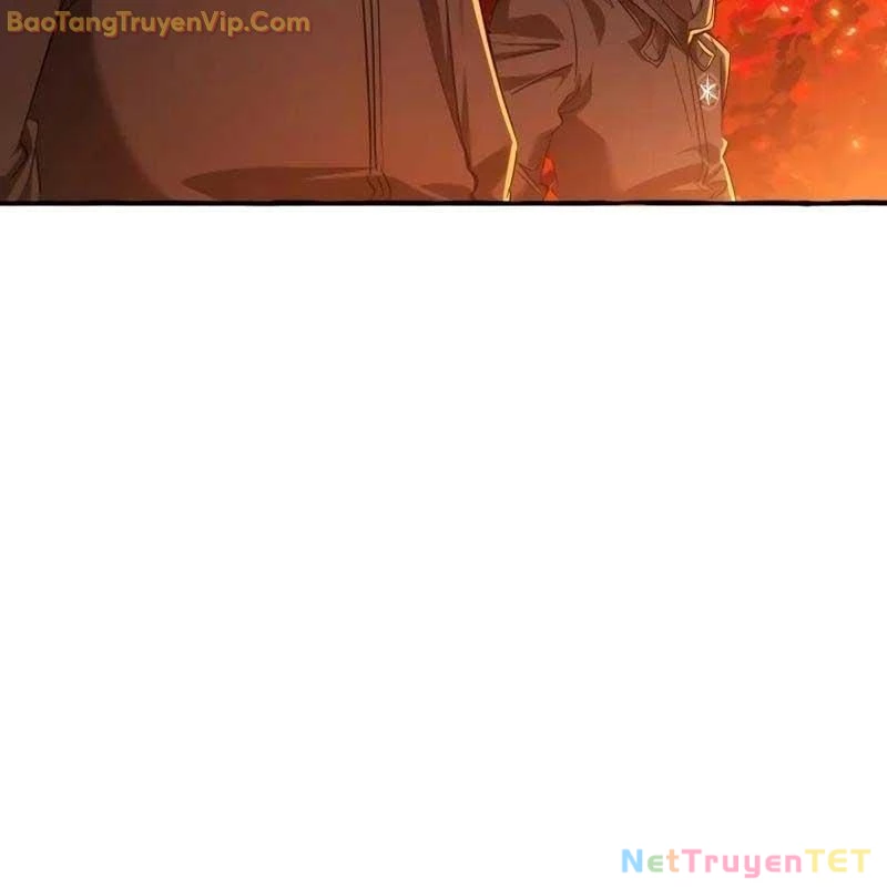 Phế Vật Dòng Dõi Bá Tước Chapter 135 - Next Chapter 136