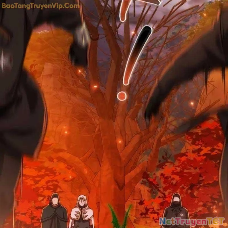 Phế Vật Dòng Dõi Bá Tước Chapter 135 - Next Chapter 136