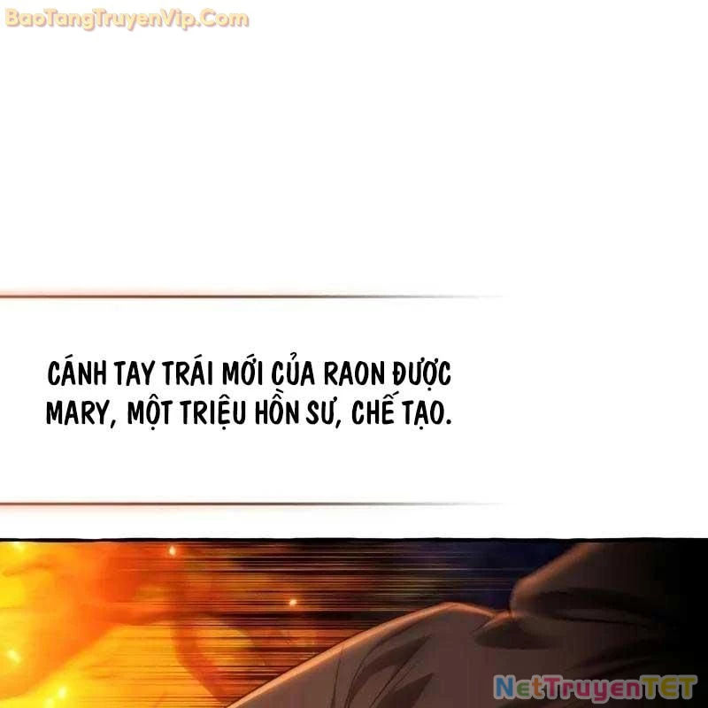 Phế Vật Dòng Dõi Bá Tước Chapter 135 - Next Chapter 136