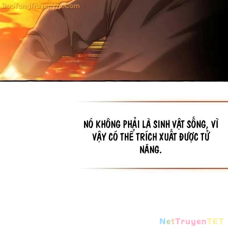 Phế Vật Dòng Dõi Bá Tước Chapter 135 - Next Chapter 136