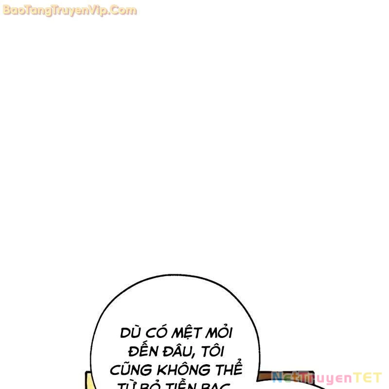 Phế Vật Dòng Dõi Bá Tước Chapter 135 - Next Chapter 136